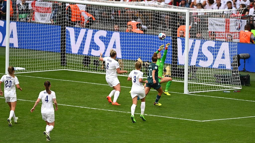 GettyImages-1412024683