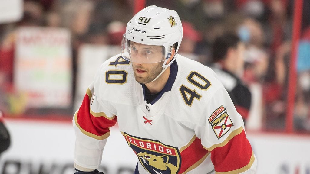 Petteri Lindbohmin siirto länsinaapuriin varmistui.