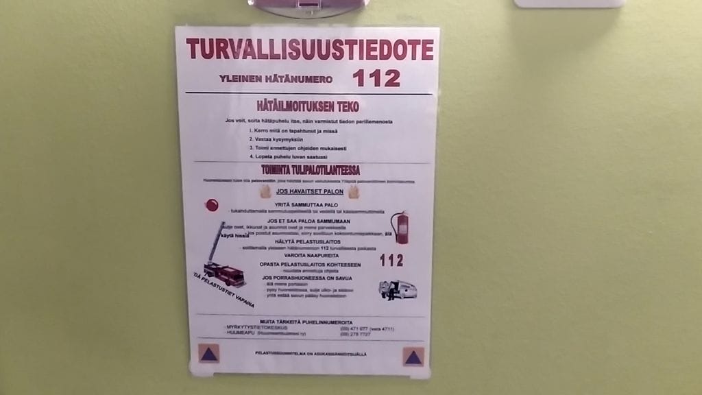 sdsdsd (1)