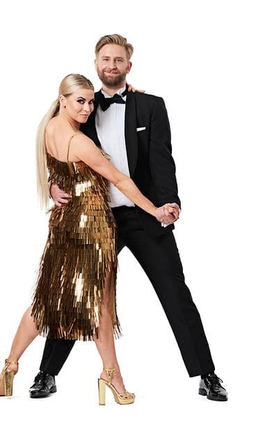 TTK15_PROMO_Joel_Tiia