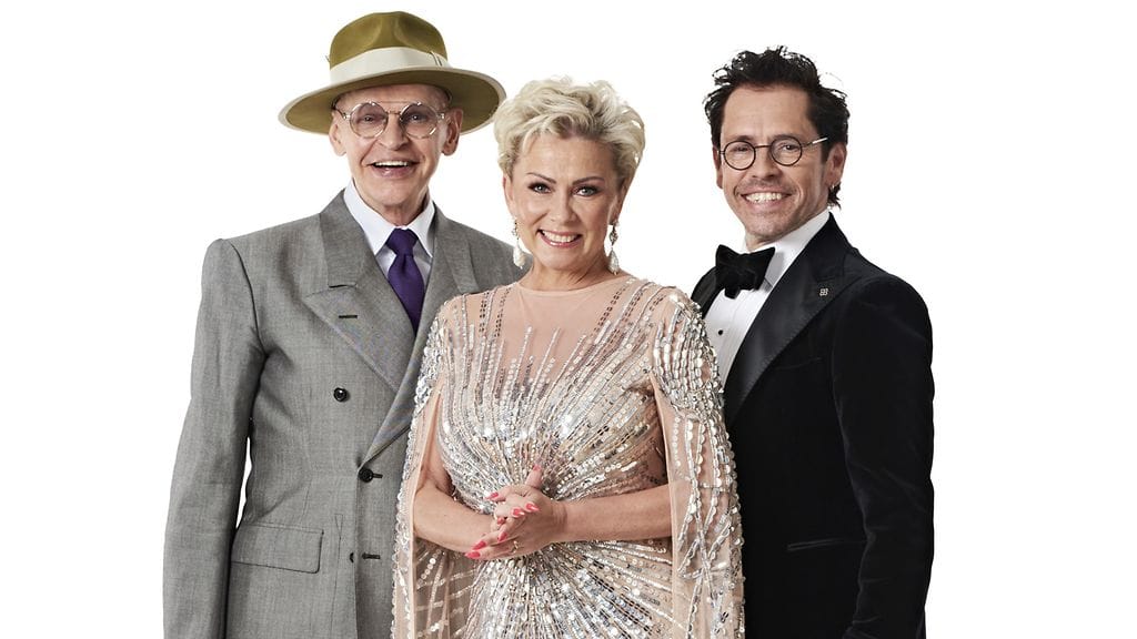 jorma-uotinen-helena-ahti-hallberg-ja-jukka-haapalainen