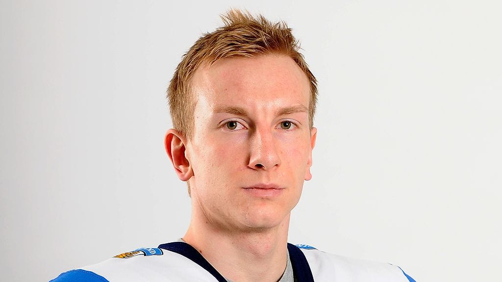 Juuso Hietanen