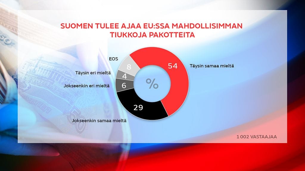MicrosoftTeams-image (2)