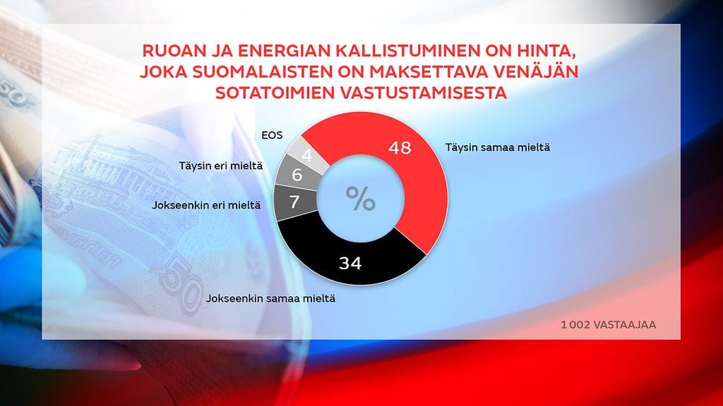 MicrosoftTeams-image (7)