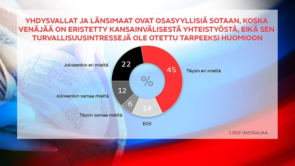 MicrosoftTeams-image (6)