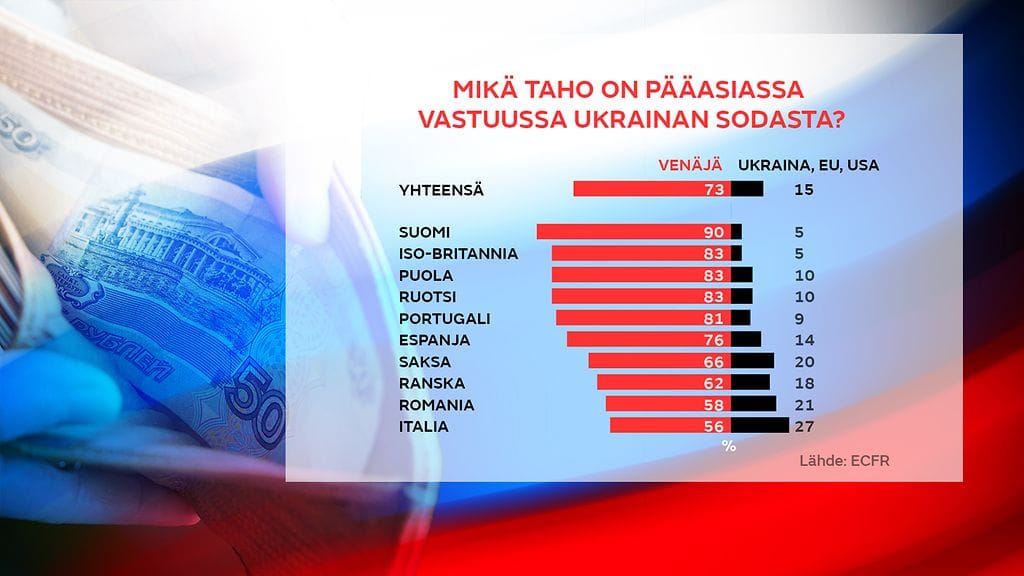 MicrosoftTeams-image (5)