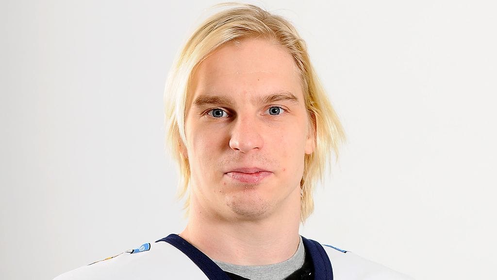 Antti Pihlström