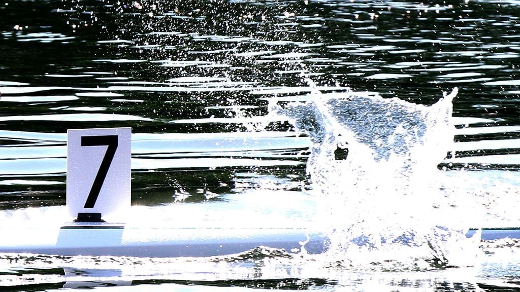 Protestointi kannatti. Kuvituskuva.