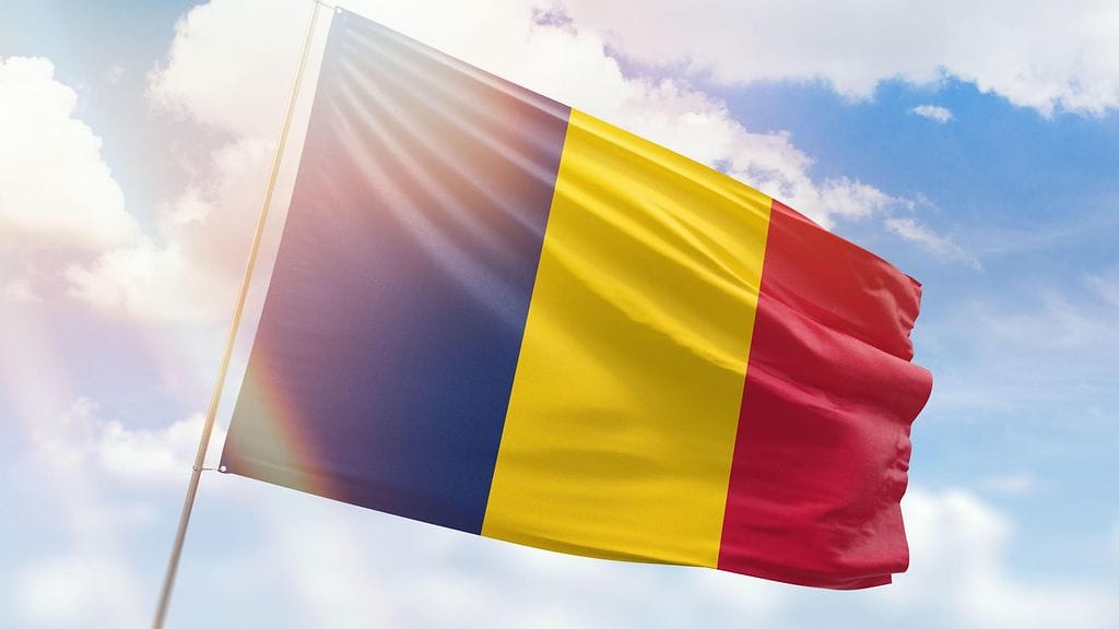 Keski-Afrikassa Tshadin sotilashallitus on allekirjoittanut maan kapinallisten kanssa sopimuksen rauhanneuvottelujen aloittamisesta.