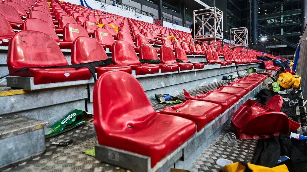 GettyImages-1242367654