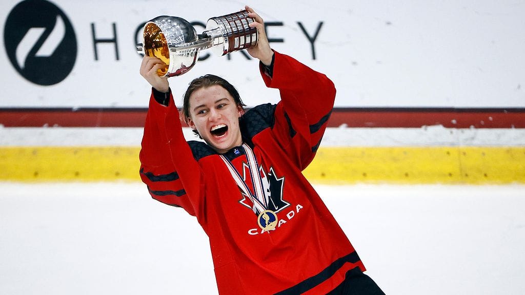 GettyImages-1316724671