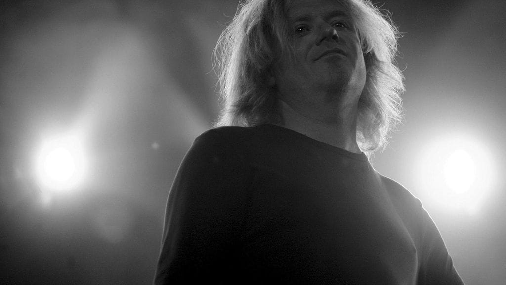 LK Jussi Hakulinen 2