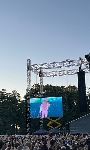 MicrosoftTeams-image (2)