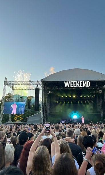 MicrosoftTeams-image (3)