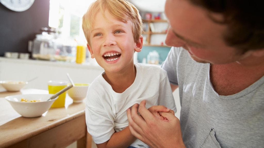 shutterstock_269561636