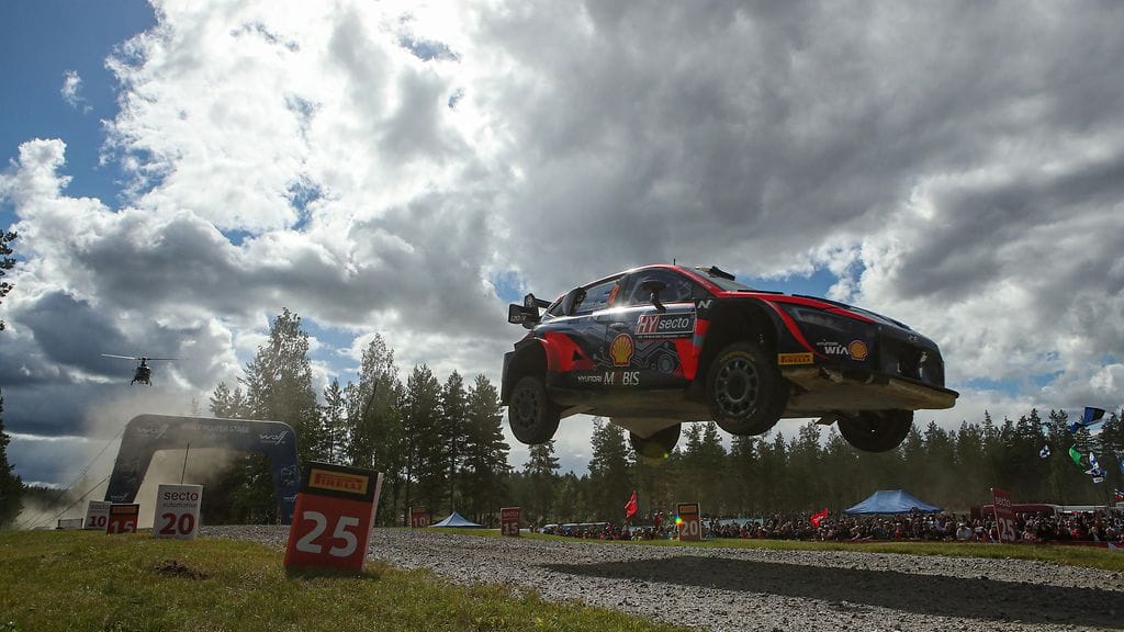 GettyImages-1242371974