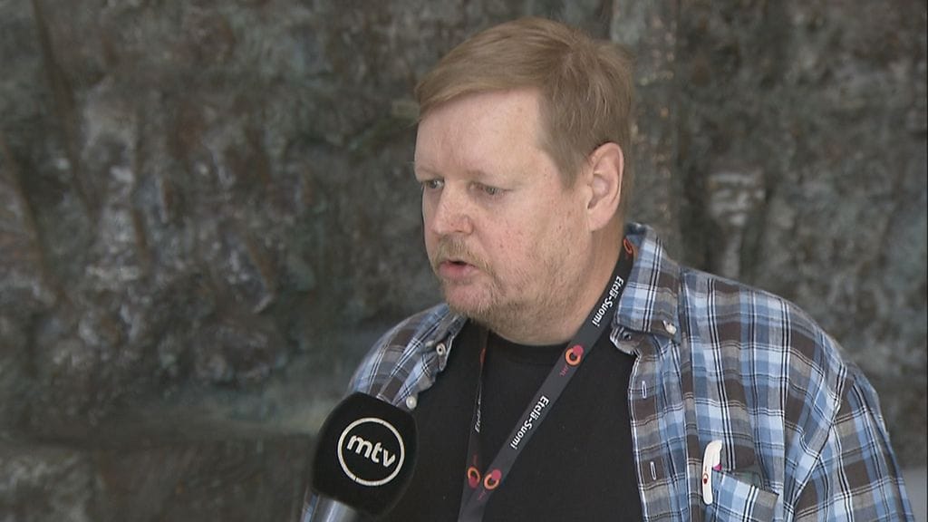 JHL:n pääluottamusmiehen Timo Lautaniemen mukaan Helsingin kaupunki on valmis maksamaan työntekijöille korvauksia palkkasotkusta.