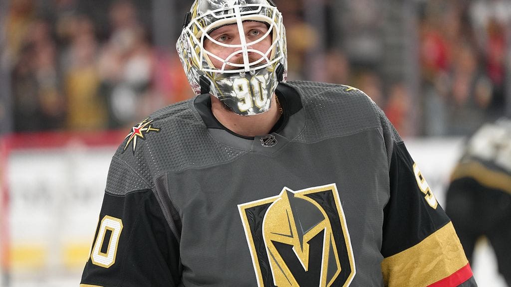 Lehner ei pelaa ensi kaudella.