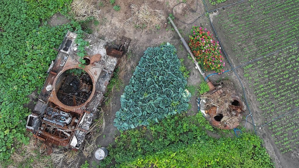 Yhdysvallat arvioi, että Venäjä on kaiken kaikkiaan "todennäköisesti menettänyt 70 000–80 000 sotilasta" kuolleina ja haavoittuneina Ukrainan sodan aikana.