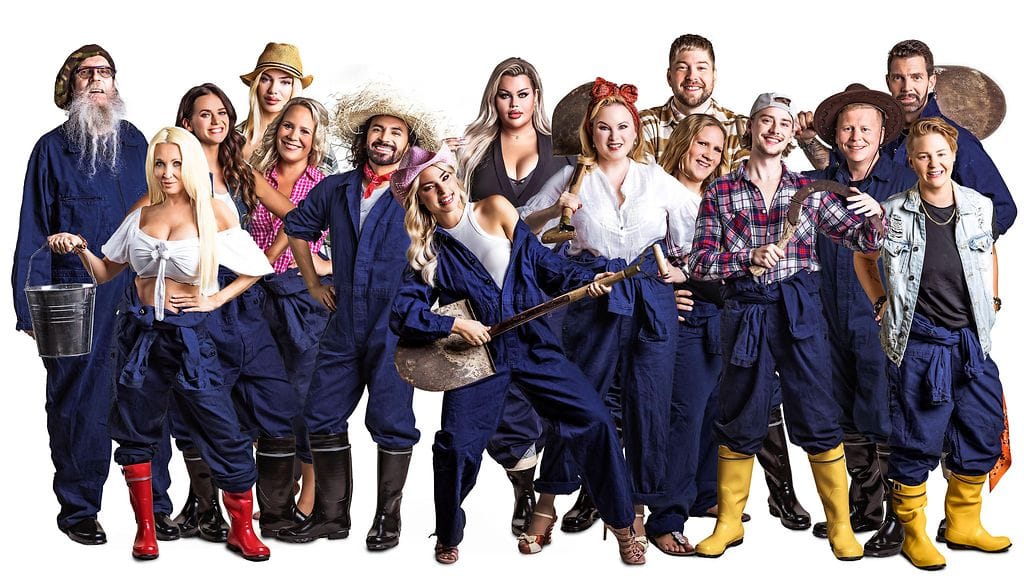 farmi_suomi_kausi_4_promo_ryhmakuva_2_kuvaaja_mojo_erametsa