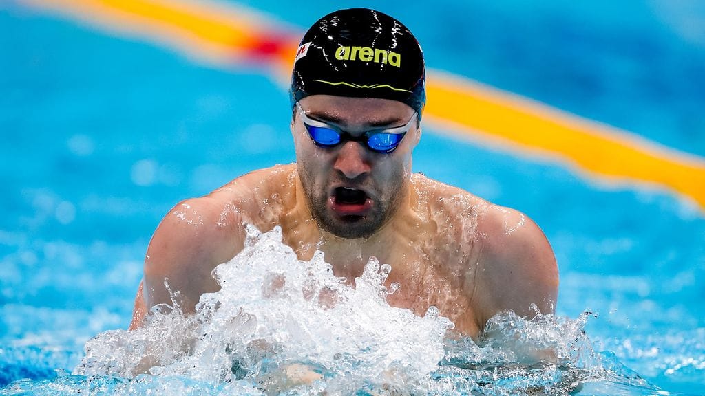 GettyImages-1404377568