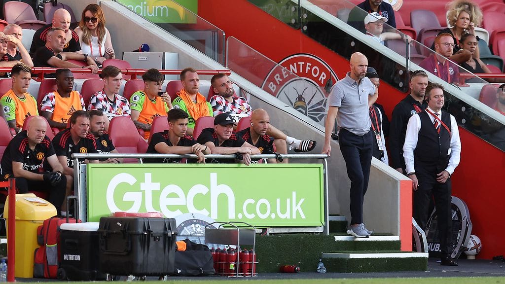 GettyImages-1414662787