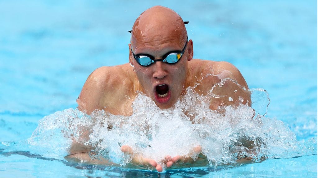 GettyImages-1414591093