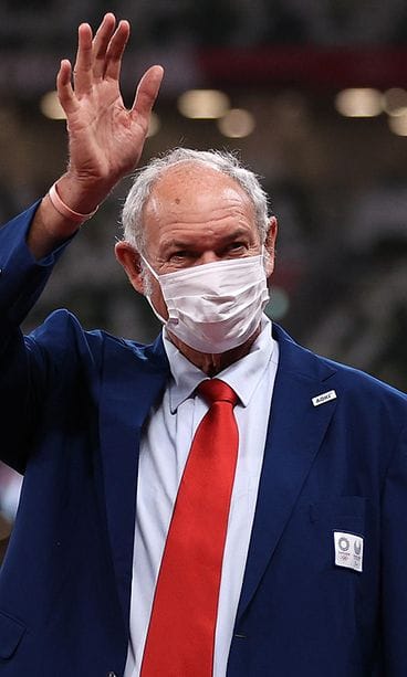 GettyImages-1331929640