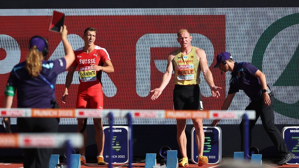 GettyImages-1415127247