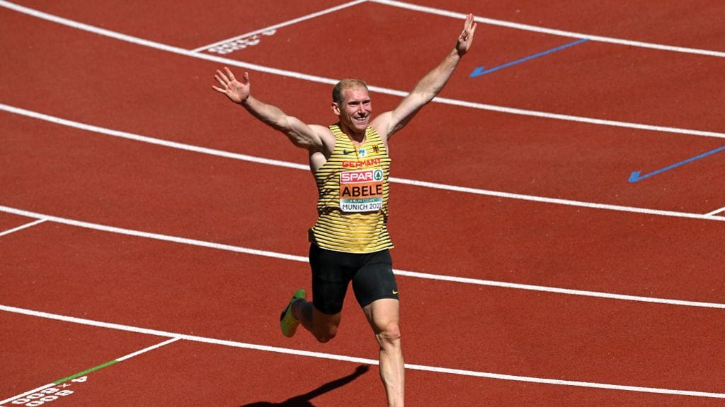 GettyImages-1415148279