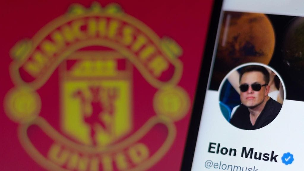 Elon Musk on kertonut suuresta ostoaikeestaan, mutta kuinka tosissaan hän on tällä kertaa?