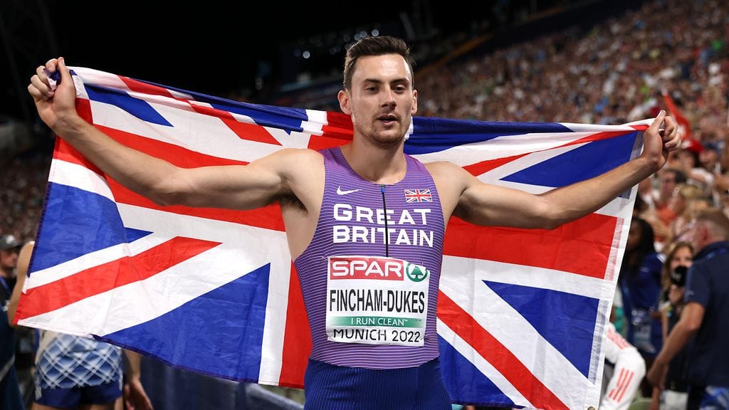 GettyImages-1415260502