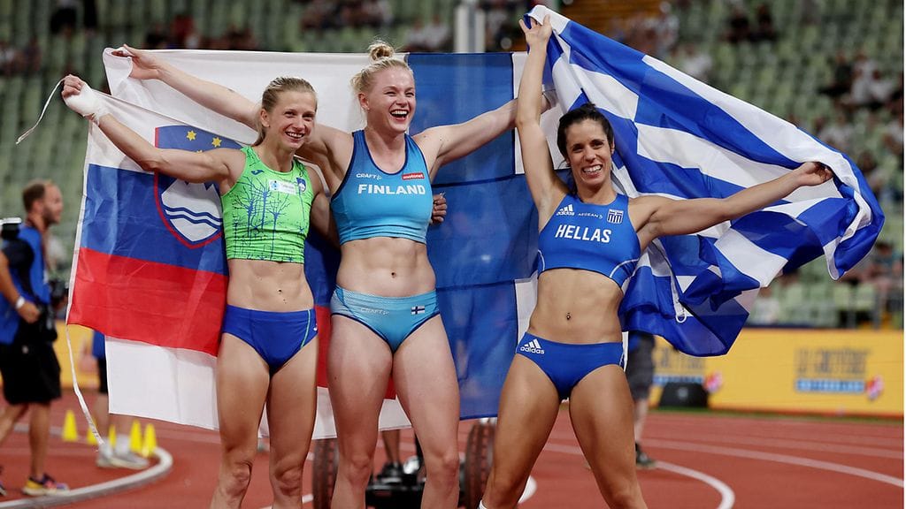 GettyImages-1415459954