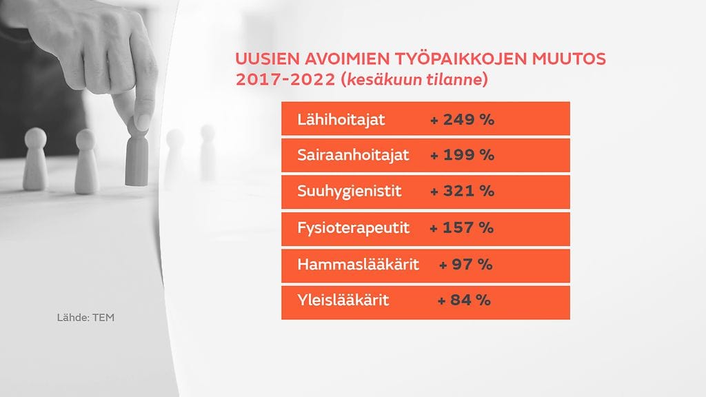 gr-1808-Tyopaikat-Joonas-2
