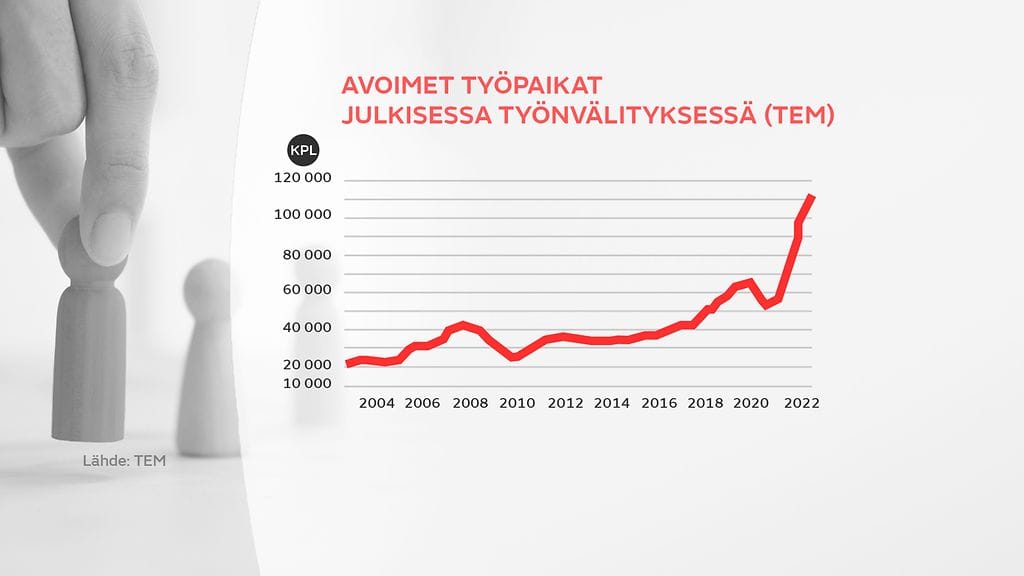 gr-1808-Tyopaikat-Joonas-1