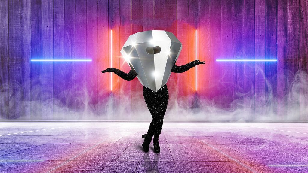 masked_singer_suomi_s4_promo_timantti_06_kuvaaja_saku_tiainen