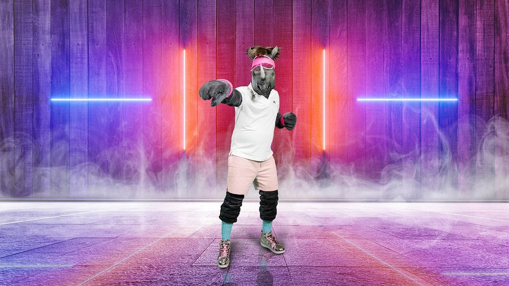 masked_singer_suomi_s4_promo_sarvikuono_06_kuvaaja_saku_tiainen