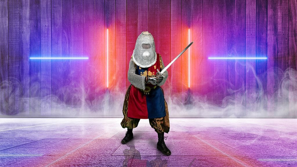 masked_singer_suomi_s4_promo_ritari_06_kuvaaja_saku_tiainen