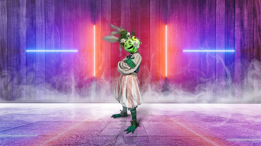 masked_singer_suomi_s4_promo_sammakko_06_kuvaaja_saku_tiainen