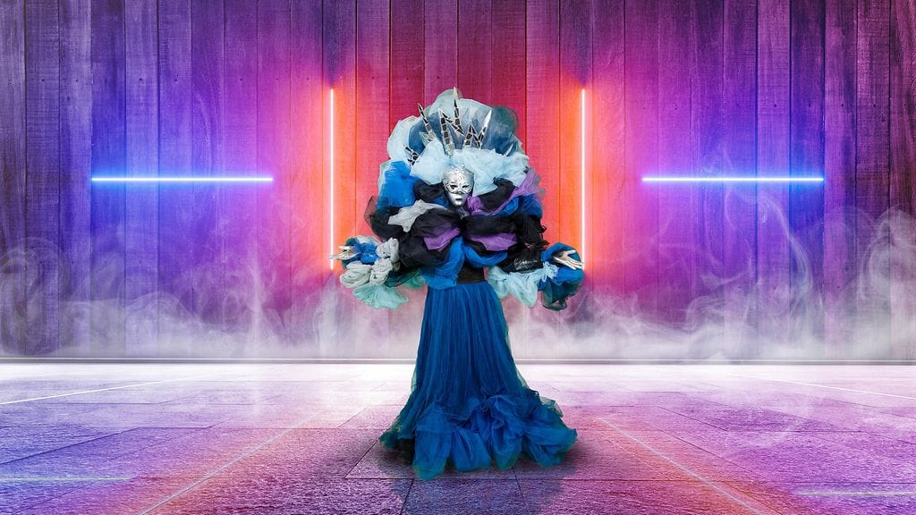 masked_singer_suomi_s4_promo_ukkonen_06_kuvaaja_saku_tiainen