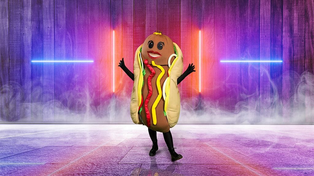 masked_singer_suomi_s4_promo_hodari_06_kuvaaja_saku_tiainen