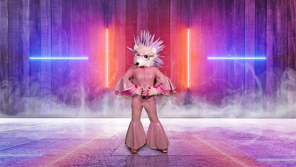 masked_singer_suomi_s4_promo_siili_06_kuvaaja_saku_tiainen