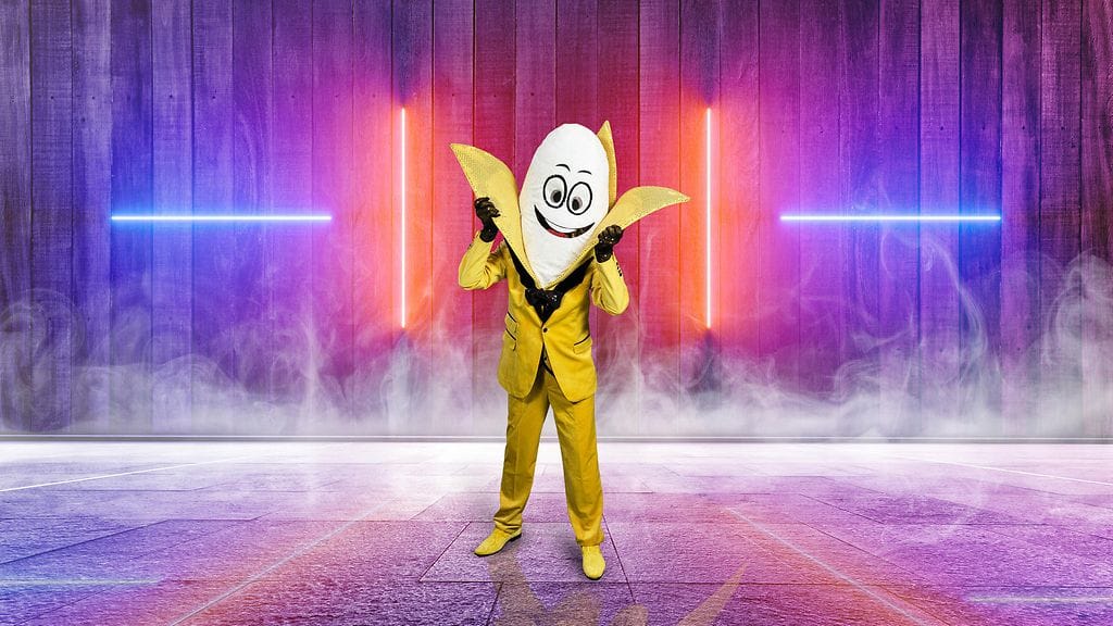 masked_singer_suomi_s4_promo_banaani_06_kuvaaja_saku_tiainen