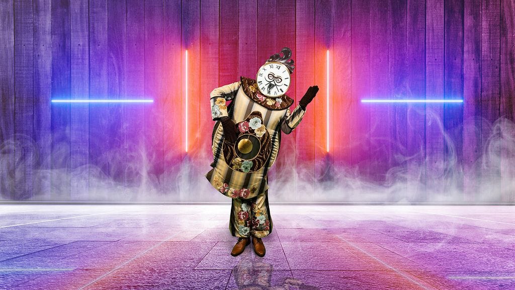 masked_singer_suomi_s4_promo_kaappikello_06_kuvaaja_saku_tiainen