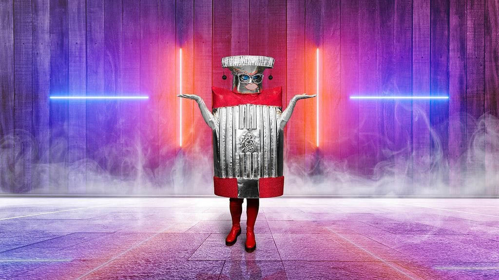 masked_singer_suomi_s4_promo_fikkari_06_kuvaaja_saku_tiainen