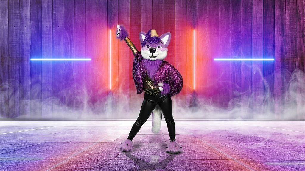 masked_singer_suomi_s4_promo_party_animal_06_kuvaaja_saku_tiainen