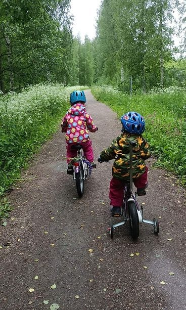 katja kokkonen lapset