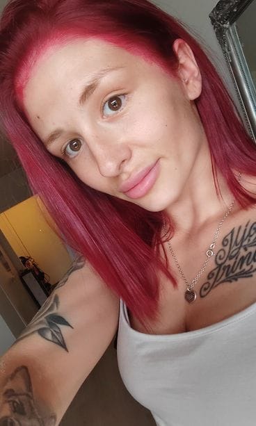 katja kokkonen