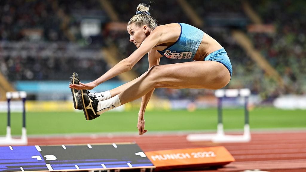 GettyImages-1415857969