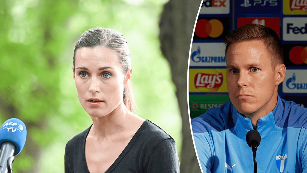 Sanna Marin on kulkenut kohusta kohuun läpi kautensa – kokosimme yhteen tapaukset aamiaiskohusta bilettämiseen